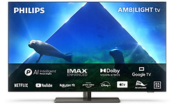 Philips 65OLED848