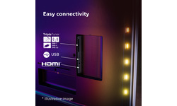 Philips 48OLED808