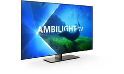 Philips 48OLED808