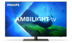 Philips 48OLED808