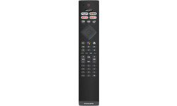 Philips 48OLED808