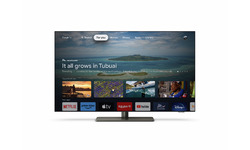Philips 48OLED808
