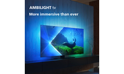 Philips 48OLED808