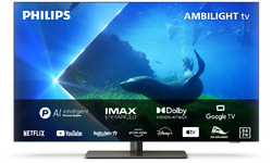 Philips 48OLED808