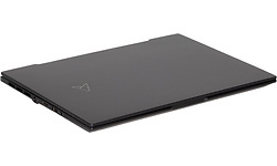 Asus Zenbook Pro 14 OLED UX6404VV-P4046W