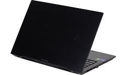 Asus Zenbook Pro 14 OLED UX6404VV-P4046W