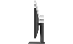 LG 27MD5KLP-B