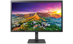LG 27MD5KLP-B