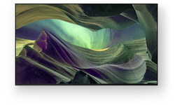 Sony Bravia Kd-75x85l