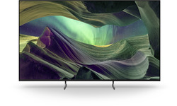Sony Bravia Kd-75x85l