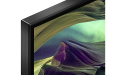 Sony Bravia Kd-75x85l