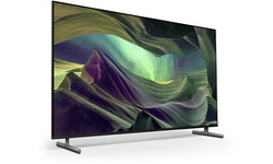 Sony Bravia Kd-75x85l