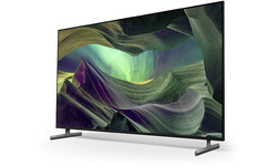 Sony Bravia Kd-75x85l