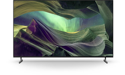 Sony Bravia Kd-75x85l