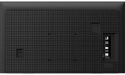 Sony Bravia Kd-75x85l
