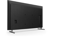 Sony Bravia Kd-75x85l