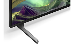 Sony Bravia Kd-75x85l