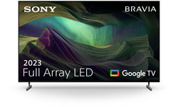 Sony Bravia Kd-75x85l