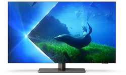 Philips 42OLED808