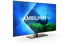 Philips 42OLED808