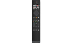 Philips 42OLED808