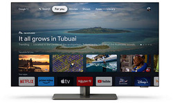 Philips 42OLED808