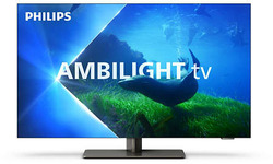 Philips 42OLED808
