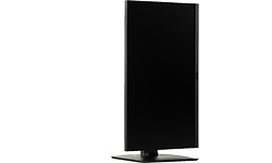MSI Optix G272QPF