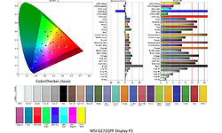 MSI Optix G272QPF