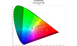 MSI Optix G272QPF