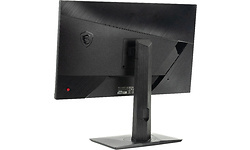 MSI Optix G272QPF