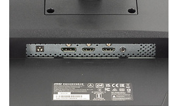MSI Optix G272QPF
