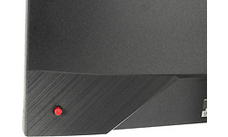 MSI Optix G272QPF