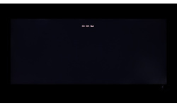 MSI Optix G272QPF