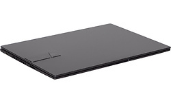 Asus VivoBook 16X K3605ZF-N1027W