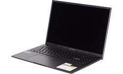 Asus VivoBook 16X K3605ZF-N1027W
