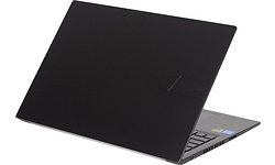 Asus VivoBook 16X K3605ZF-N1027W