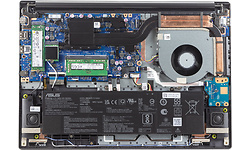Asus VivoBook 16X K3605ZF-N1027W