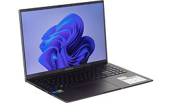Asus VivoBook 16X K3605ZF-N1027W