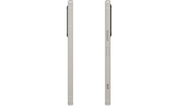 Sony Xperia 1 V 256GB Silver