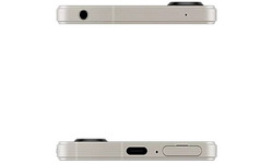 Sony Xperia 1 V 256GB Silver