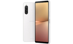 Sony Xperia 1 V 256GB Silver