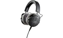 Beyerdynamic DT 900 Pro X Black