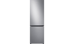 Samsung RB34C605CS9