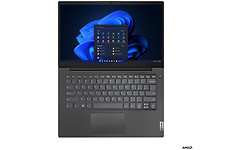 Lenovo V14 G4 (82YTS00300)