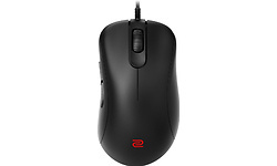 BenQ Zowie EC3-C Black