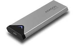 Axagon EEM2-U3C