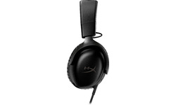 HyperX Cloud III Gaming (727A8AA)