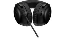 HyperX Cloud III Gaming (727A8AA)