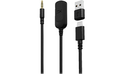 HyperX Cloud III Gaming (727A8AA)